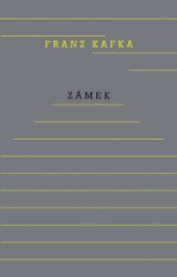 Zámek Zámek
