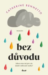 Bez důvodu Bez důvodu