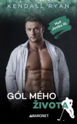 Gól mého života Gól mého života