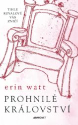 Prohnilé království Prohnilé království
