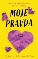 Moje pravda Moje pravda