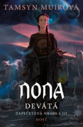 Nona Devátá Nona Devátá