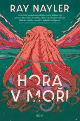 Hora v moři Hora v moři