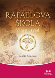 Vlasy dryád