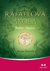 Rohy faunů Rohy faunů