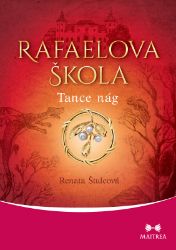 Tance nág