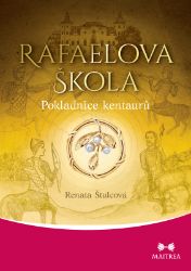 Pokladnice kentaurů