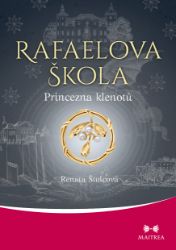 Princezna klenotů