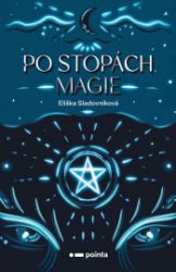 Po stopách magie Po stopách magie