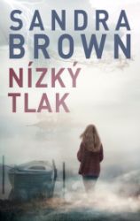 Nízký tlak Nízký tlak