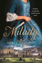 Milady Milady