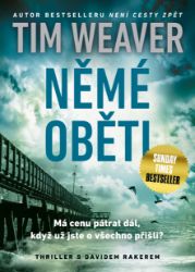 Němé oběti Němé oběti