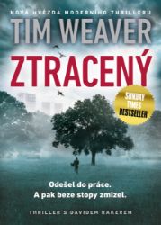 Ztracený Ztracený