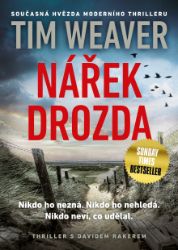 Nářek drozda Nářek drozda
