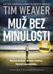 Muž bez minulosti Muž bez minulosti