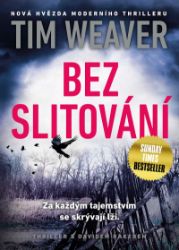 Bez slitování Bez slitování