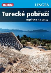 Turecké pobřeží
