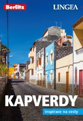 Kapverdy Kapverdy