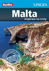 Malta Malta
