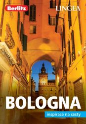 Bologna Bologna