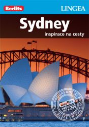 Sydney