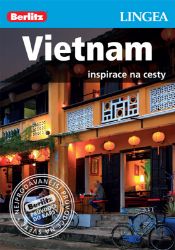 Vietnam - 2. vydání