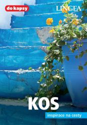Kos Kos