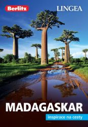 Madagaskar Madagaskar