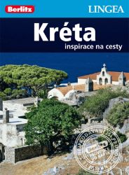 Kréta