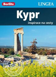 Kypr