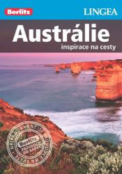 Austrálie Austrálie