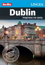 Dublin - 2. vydání
