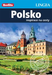 Polsko - 2. vydání Polsko - 2. vydání