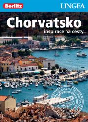 Chorvatsko