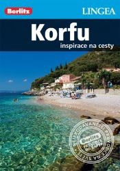 Korfu Korfu