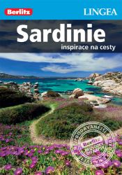 Sardinie Sardinie