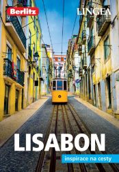 Lisabon - 2. vydání Lisabon - 2. vydání