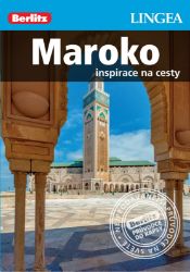Maroko Maroko