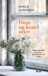 Dům na konci ulice Dům na konci ulice