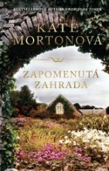 Zapomenutá zahrada Zapomenutá zahrada