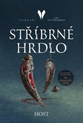Stříbrné hrdlo Stříbrné hrdlo