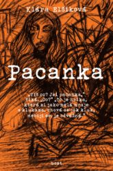 Pacanka Pacanka