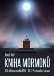Kniha mormonů - Publicistika Kniha mormonů