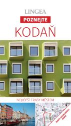 Kodaň - Poznejte Kodaň - Poznejte