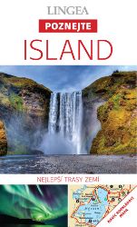 Island - Poznejte Island - Poznejte