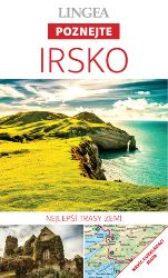 Irsko - Poznejte Irsko - Poznejte