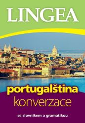 Česko-portugalská konverzace, 3. vydání