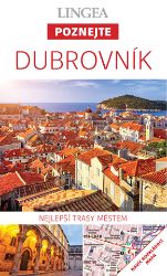Dubrovník - Poznejte Dubrovník - Poznejte