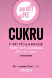 Jak říct ne cukru