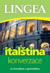 Česko-italská konverzace, 4. vydání